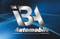 Logo IBA Automobile